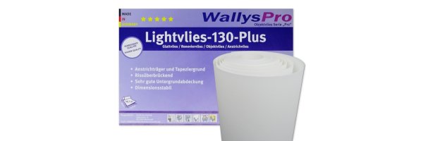 Lightvlies 130 Pro