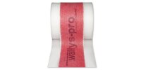 WACOLIT RedLine Dichtband Rolle 20m