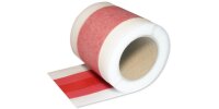 WACOLIT RedLine Dichtband Rolle 20m