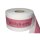 WACOLIT RedLine Dichtband Rolle 20m