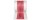 WACOLIT RedLine Dichtband Rolle 20m