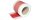 WACOLIT RedLine Dichtband Rolle 20m