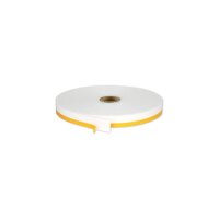 WACOLIT RedLine Schallschutzband für Wannendichtband