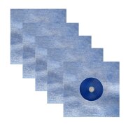 WACOLIT BlueLine Dichtmanschetten SAD 100 - 12 x 12 cm -...