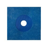WACOLIT BlueLine Dichtmanschetten SAD 100 - 15 x 15 cm -...
