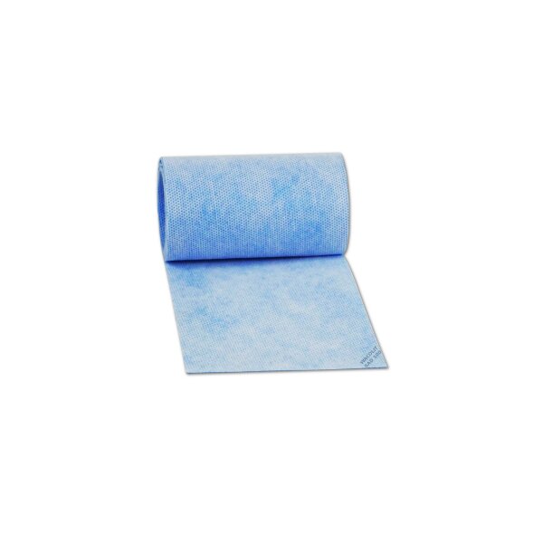 WACOLIT BlueLine Dichtband SAD 100 Dichtband 10m